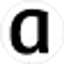 Logo de Avendaño Design, Agencias Seo