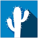 agenciasertao.com logo