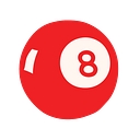 Agency Eight