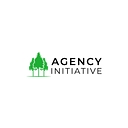 The Agency Initiative logo