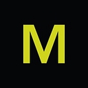 Favicon of Agency M