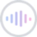 Invisible Agency logo