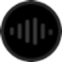 Meridial logo