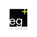 Agency.Com logo