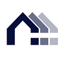 The Agency For Co Operative Housing logo