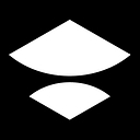 Agency AI logo