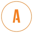 Agency Media logo