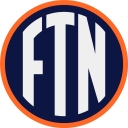 Fifteen (Agency 15) logo