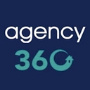 Agency 360 Australia logo