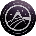 Agency 39A logo