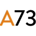 Agency73   Salesforce Consulting Partner logo