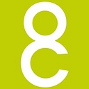 Agency 8 Recruiting logo
