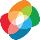 Agency Access logo
