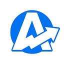 Favicon of AgencyAnalytics