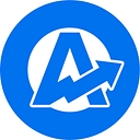 Agencyanalytics logo