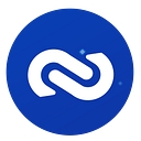 Agency Backlinks logo
