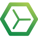 AgencyBloc logo