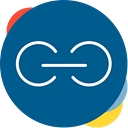 Agency Boon logo
