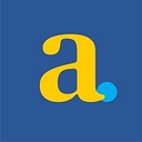 Agency Brand Management logo