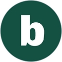 Favicon of Brazil
