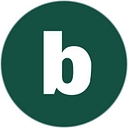 Brazil   International Pr & Social Media Agency logo