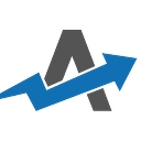 Agency Brokerage logo