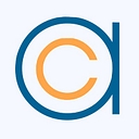 Agency Central Ltd logo
