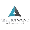 Favicon of Agency Coach