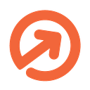 AgencyComp logo