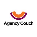 Agency Couch logo