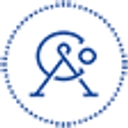 Agency Couture logo