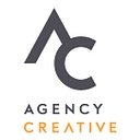 Agency Creative logo