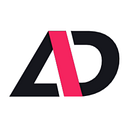 Agency Digital logo