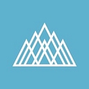 Agency Dominion logo