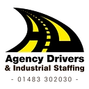 Agency Drivers logo