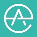 Agencyea logo