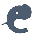 Agency Elephant logo