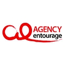 Favicon of Agency Entourage