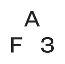 Agency Fifty3 logo