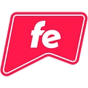 Five Eighty logo