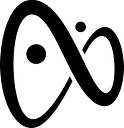 Agency Growth Secrets logo