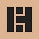 Agency Habitat logo