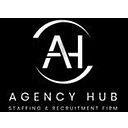 Agency Hub Inc. logo