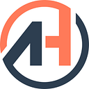 Agency Hub Inc. logo