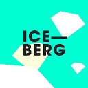 Agency Iceberg logo