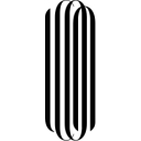 Agency Icon — Tallinn