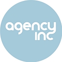 Favicon of Agency Inc