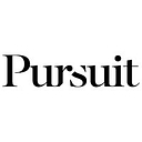 Pursuit logo