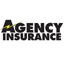 Agency Insurance Brokers Inc logo