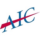 Agency Insurance Company Of Maryland (Aic) logo